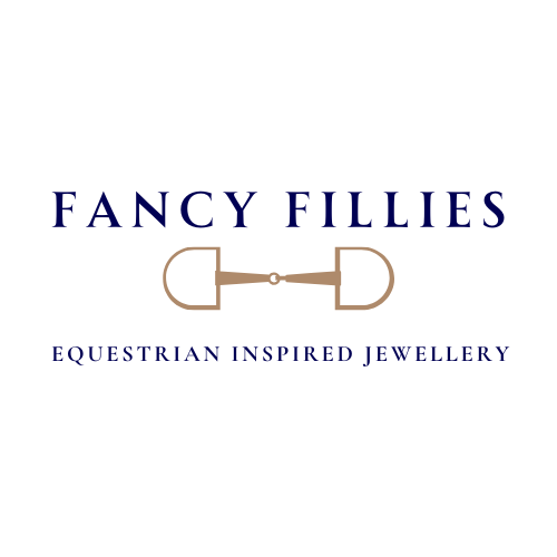 Fancy Fillies & Finery 
